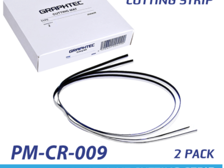 Ce7000-40 Cutting Strip - 2-Pack (Pm-Cr-009) Online