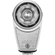 Godox Lux Cadet Retro Camera Flash Online