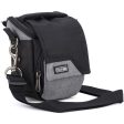 Think Tank Photo Mirrorless Mover 5 Shoulder Bag (various colors) Supply