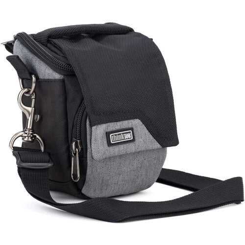 Think Tank Photo Mirrorless Mover 5 Shoulder Bag (various colors) Supply