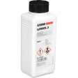 Ilford Ilfosol-3 Film Developer for Black and White Film (500ml) Online now