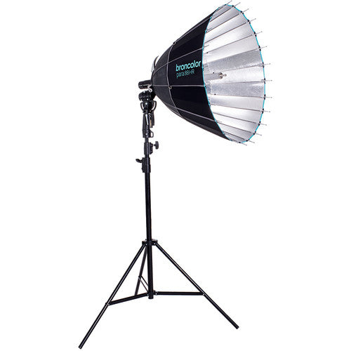 broncolor Para 88 HR Kit (without adapter) Cheap