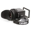 Cambo Viewing Loupe for Cambo RS & Digital Backs Cheap