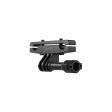 DJI Osmo Action Bike Seat Rail Mount Online