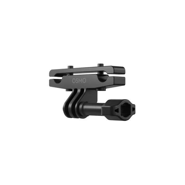 DJI Osmo Action Bike Seat Rail Mount Online