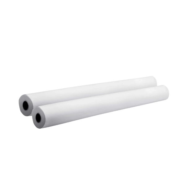 Epson DS Transfer Paper for F570 - - 24  x 100 ft. Roll Supply