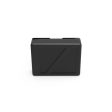 TB50 Intelligent Battery for DJI Ronin 4D   Ronin 2   Inspire 2 Cheap