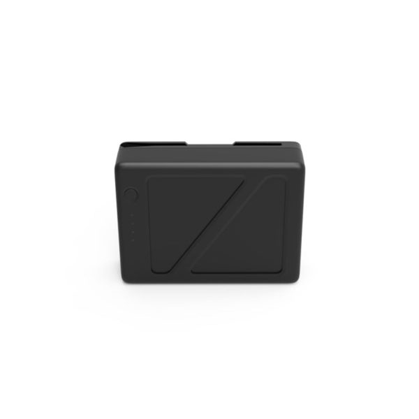 TB50 Intelligent Battery for DJI Ronin 4D   Ronin 2   Inspire 2 Cheap