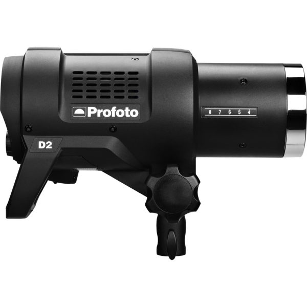 Profoto D2 500 AirTTL on Sale