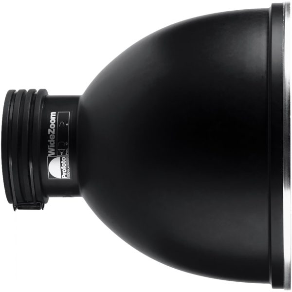 Profoto WideZoom Reflector Online Sale