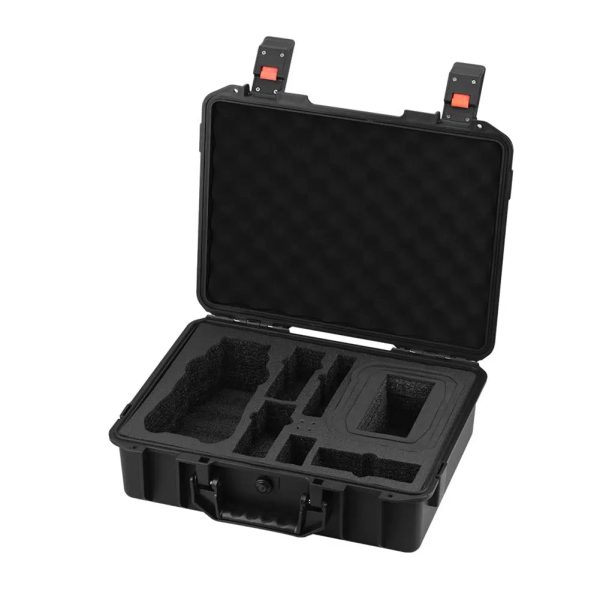 Waterproof Hard Carrying Case For DJI Mavic 3 Pro Cheap