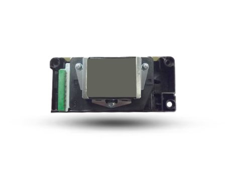 Mutoh RJ-900   RJ-900X Printhead DG-44246 Cheap