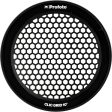 Profoto Clic Grid Online