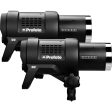 Profoto D2 Duo Kit 1000 1000 AirTTL on Sale