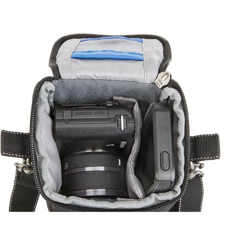 Think Tank Photo Mirrorless Mover 5 Camera Bag Hot on Sale