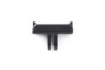 DJI Action 2 Magnetic Adapter Mount Cheap