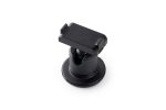 DJI Action 2 Magnetic Ball-Joint Adapter Mount For Cheap