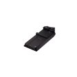 DJI RS Lower Quick-Release Plate (2024) for RS 4 For Discount