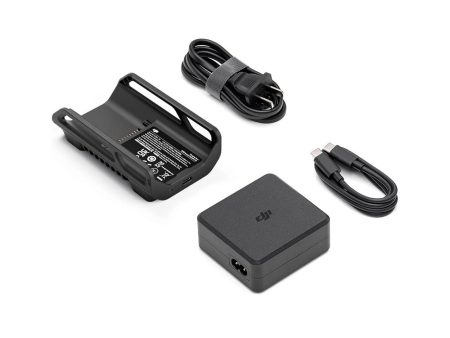 DJI Matrice 3D Series Charging Kit Online now