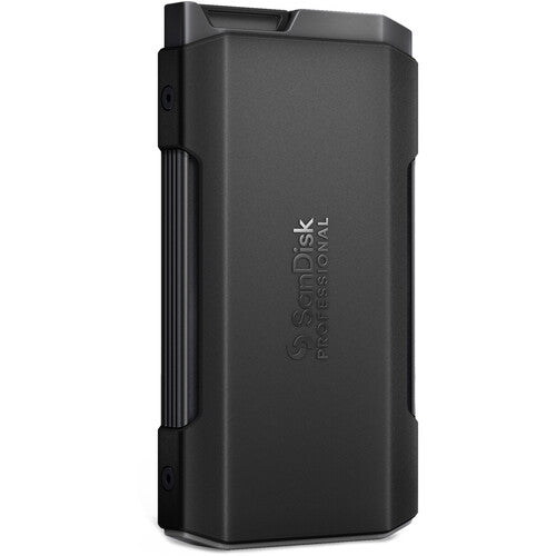 SanDisk Professional 1TB PRO-BLADE TRANSPORT Online now