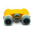 NOCS Standard Issue 8x25 Waterproof Binoculars For Sale