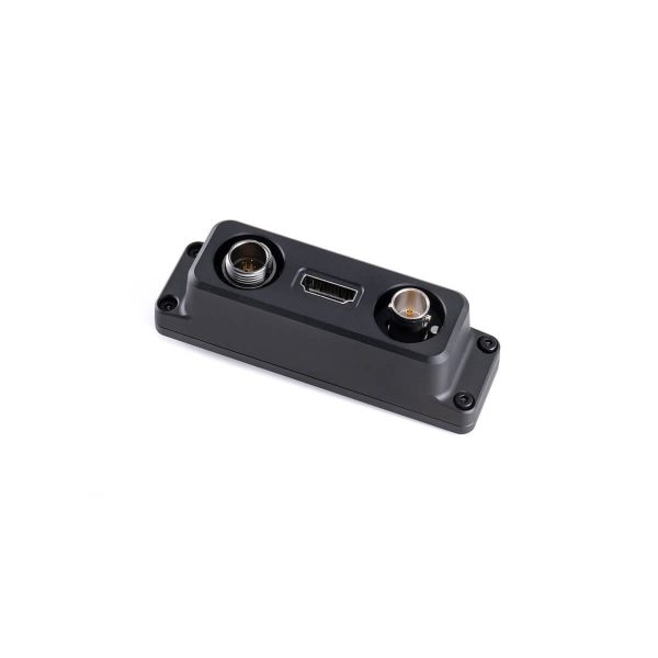 DJI Remote Monitor Expansion Plate (SDI HDMI DC-IN) Sale