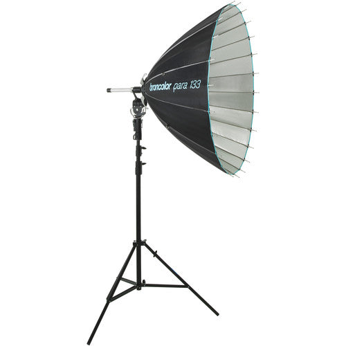 broncolor Para 133 Kit (without adapter) Hot on Sale