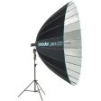 broncolor Para 222 Kit (without adapter) For Cheap