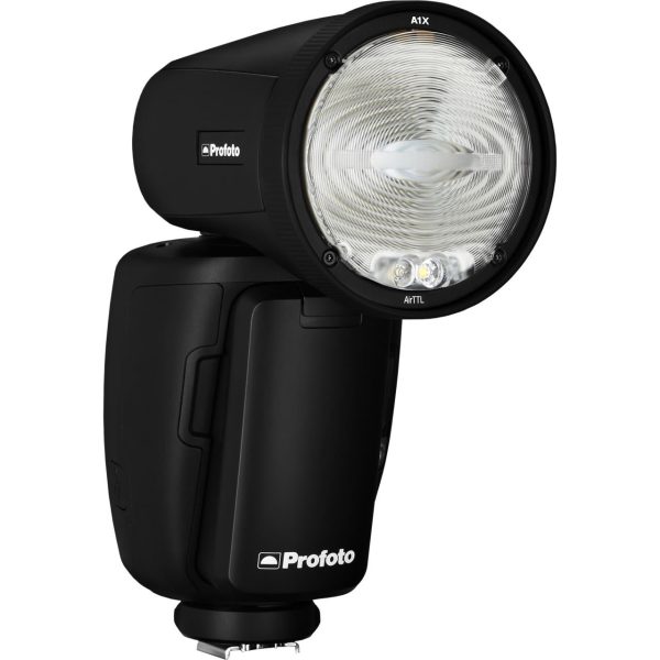 Profoto A1X on Sale