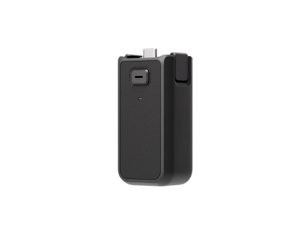 DJI Osmo Pocket 3 Battery Handle Online Sale