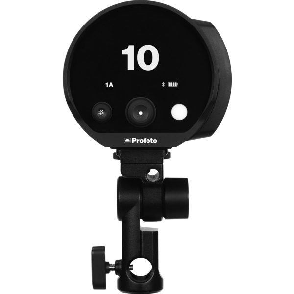 Profoto B10 Duo Kit For Discount