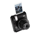 FUJIFILM Instax Mini 99 Instant Film Camera Supply