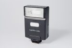 Combo! FlashQ Q20II (BLACK) with 2 FlashQ Receivers (T2, BLACK) Online Hot Sale