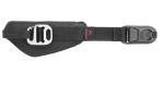 Peak Design CL-3 Clutch Camera Hand Strap Hot on Sale