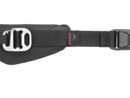 Peak Design CL-3 Clutch Camera Hand Strap Hot on Sale