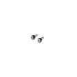 DJI RC-N1 N2 Control Sticks (Pair) Online now