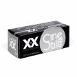 CineStill BwXX 250 120 Film Online now