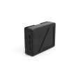 TB50 Intelligent Battery for DJI Ronin 4D   Ronin 2   Inspire 2 Cheap