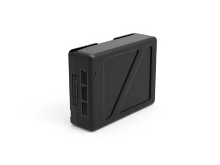 TB50 Intelligent Battery for DJI Ronin 4D   Ronin 2   Inspire 2 Cheap