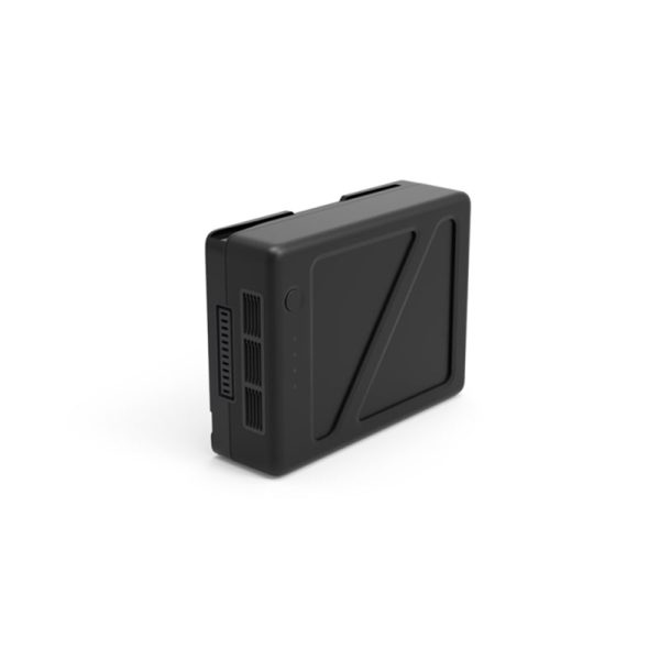 TB50 Intelligent Battery for DJI Ronin 4D   Ronin 2   Inspire 2 Cheap