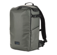 Tenba Solstice V2 Backpack Online now