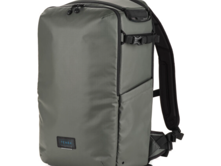 Tenba Solstice V2 Backpack Online now