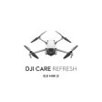 DJI Care Refresh 1-Year Plan (DJI Mini 3) Supply