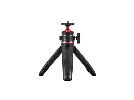 Universal Mini Tripod Extension Pole - StartRC Online