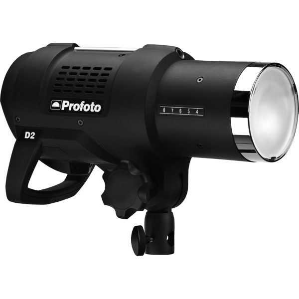 Profoto D2 500 AirTTL on Sale