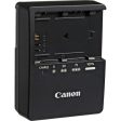 Canon LC-E6 Charger for LP-E6 and LP-EL Battery Packs Fashion