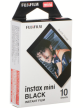 FUJIFILM Instax Mini Instant Film, 10 Pack Sheets (various styles) Online Sale