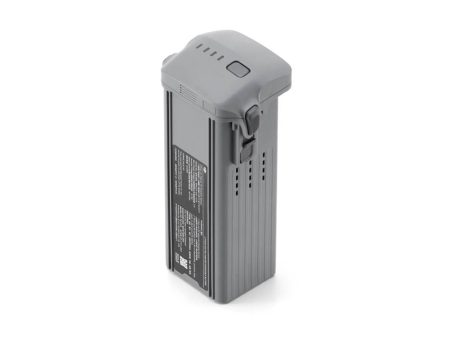 DJI Air 3 Intelligent Flight Battery For Cheap