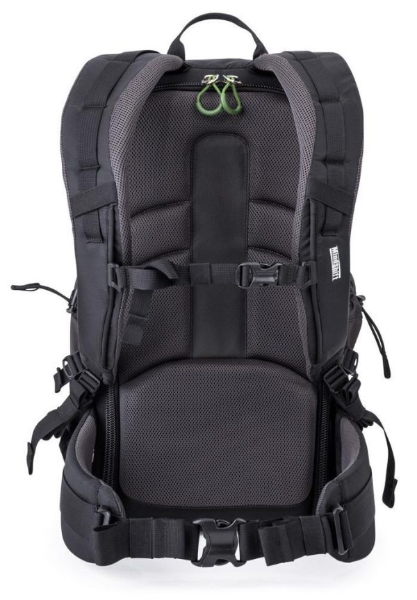 Think Tank MindShift BackLight 26L Backpack For Sale