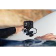 DJI Osmo Action Surfing Tethers For Discount